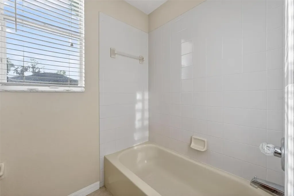 170 Cedar Springs Circle Debary FL 32713