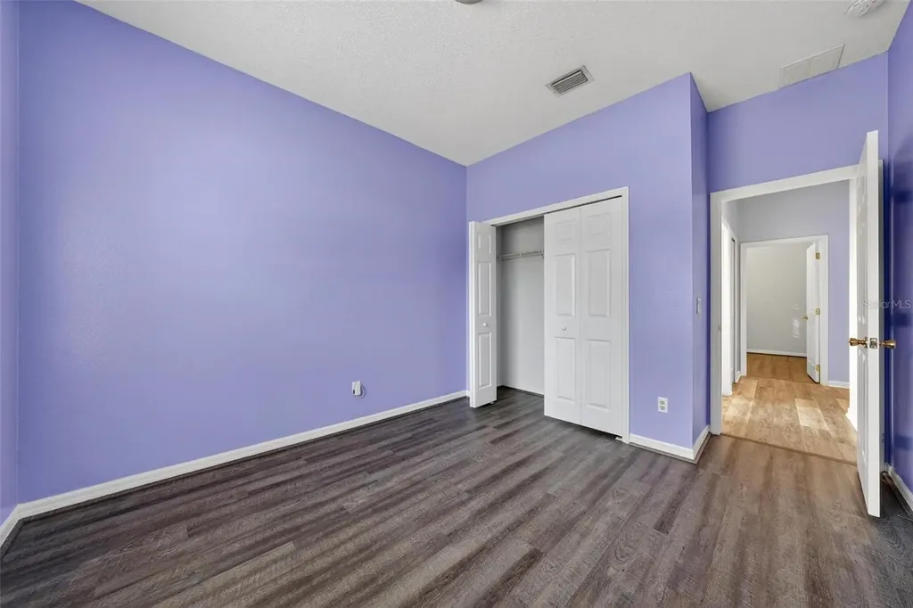 170 Cedar Springs Circle Debary FL 32713