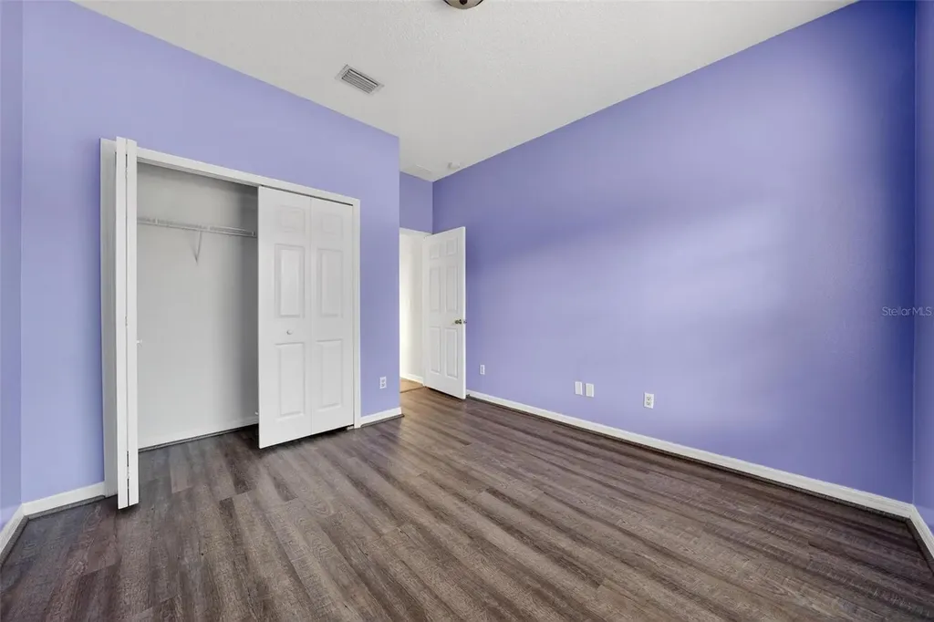 170 Cedar Springs Circle Debary FL 32713