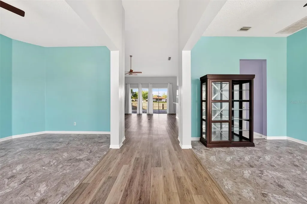 170 Cedar Springs Circle Debary FL 32713
