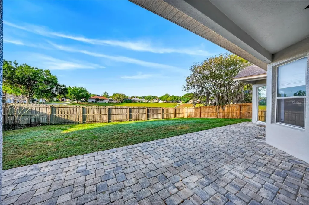 170 Cedar Springs Circle Debary FL 32713