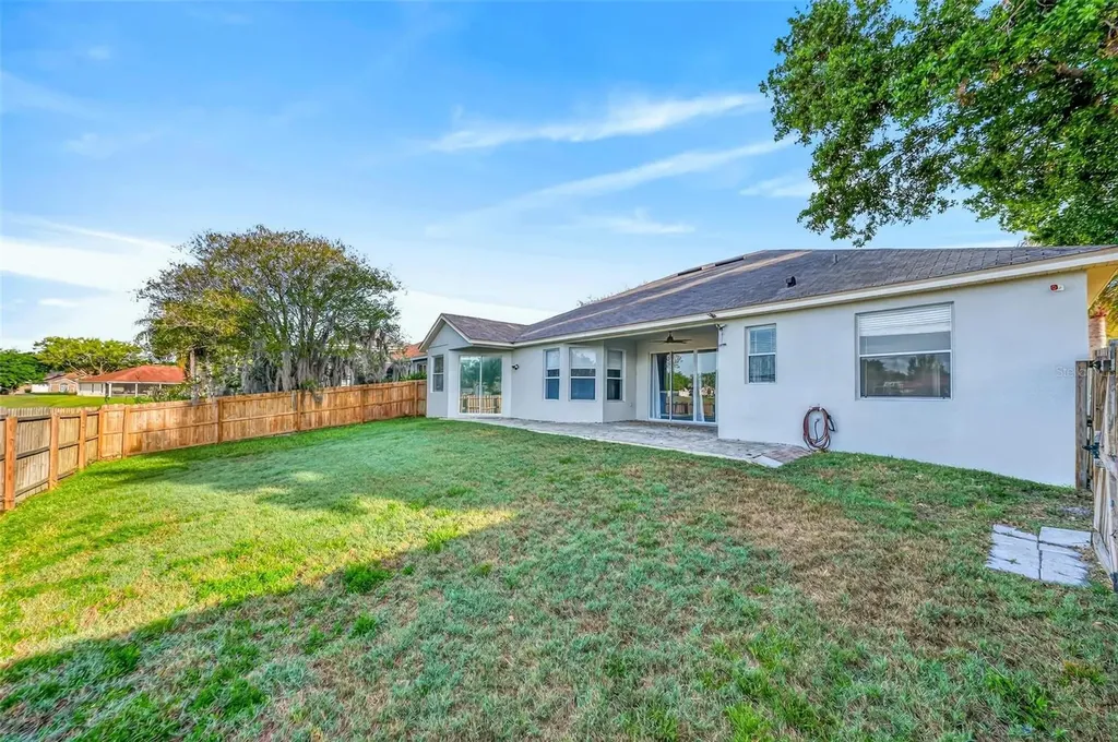 170 Cedar Springs Circle Debary FL 32713