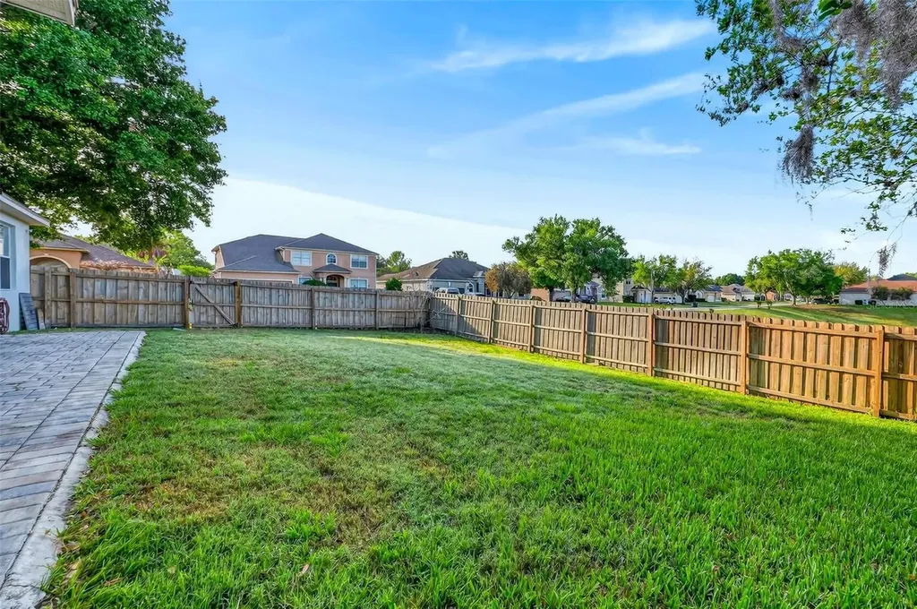 170 Cedar Springs Circle Debary FL 32713
