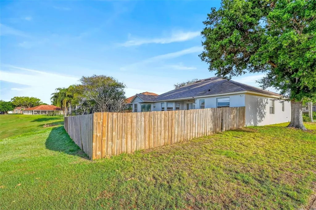 170 Cedar Springs Circle Debary FL 32713