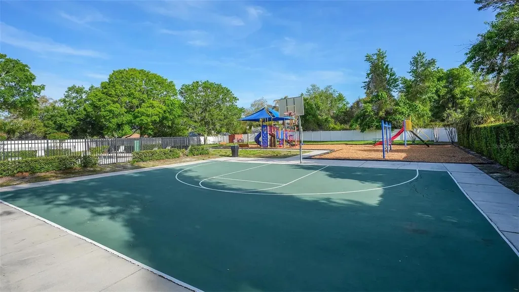 170 Cedar Springs Circle Debary FL 32713