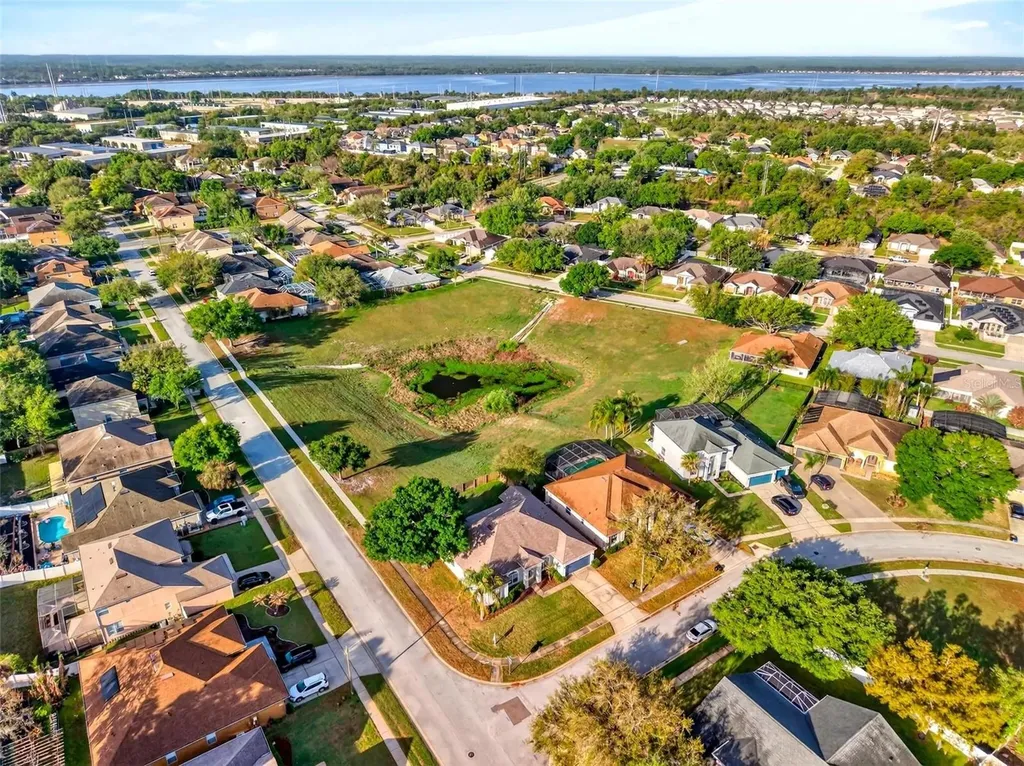 170 Cedar Springs Circle Debary FL 32713