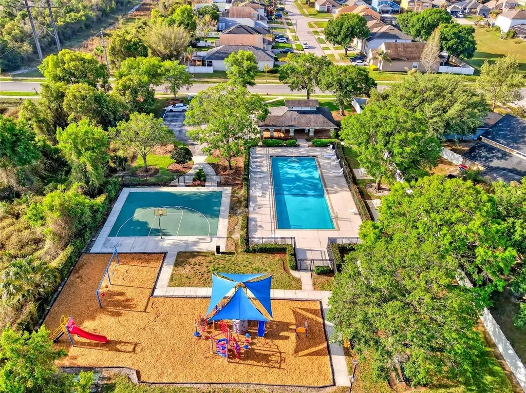 170 Cedar Springs Circle Debary FL 32713