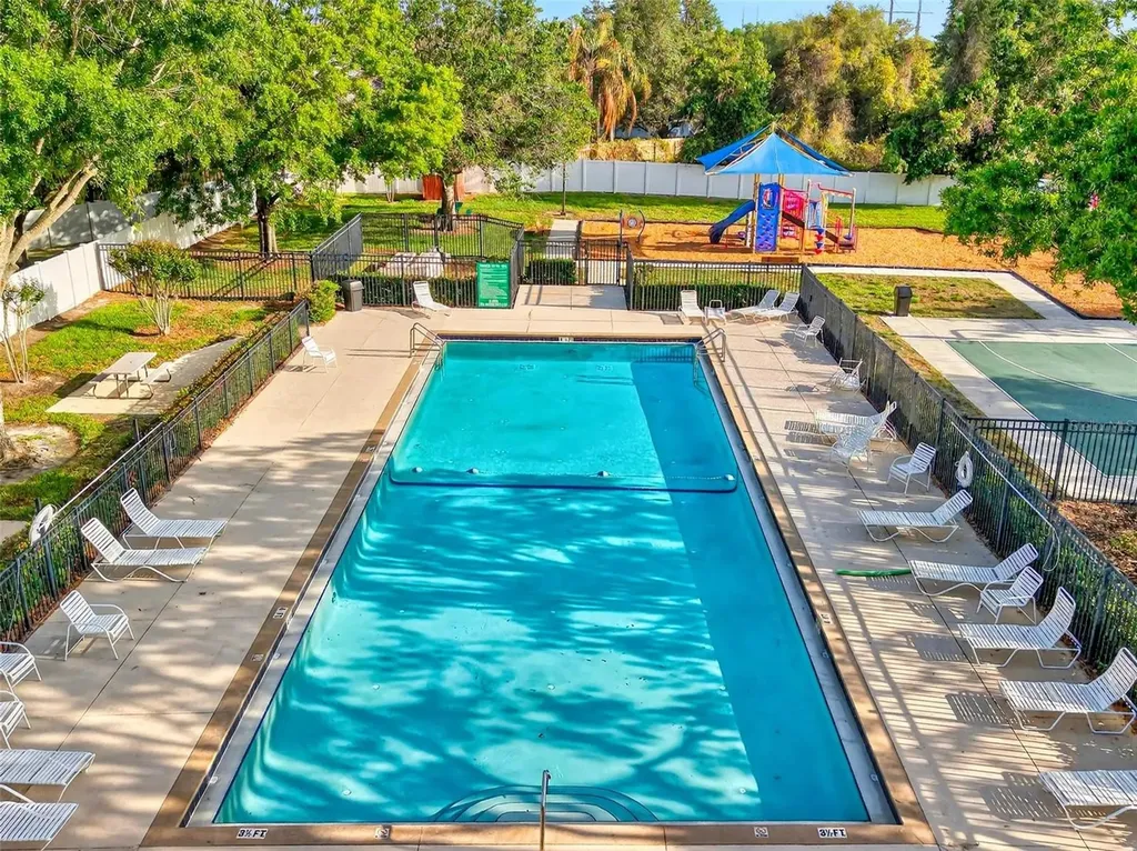 170 Cedar Springs Circle Debary FL 32713