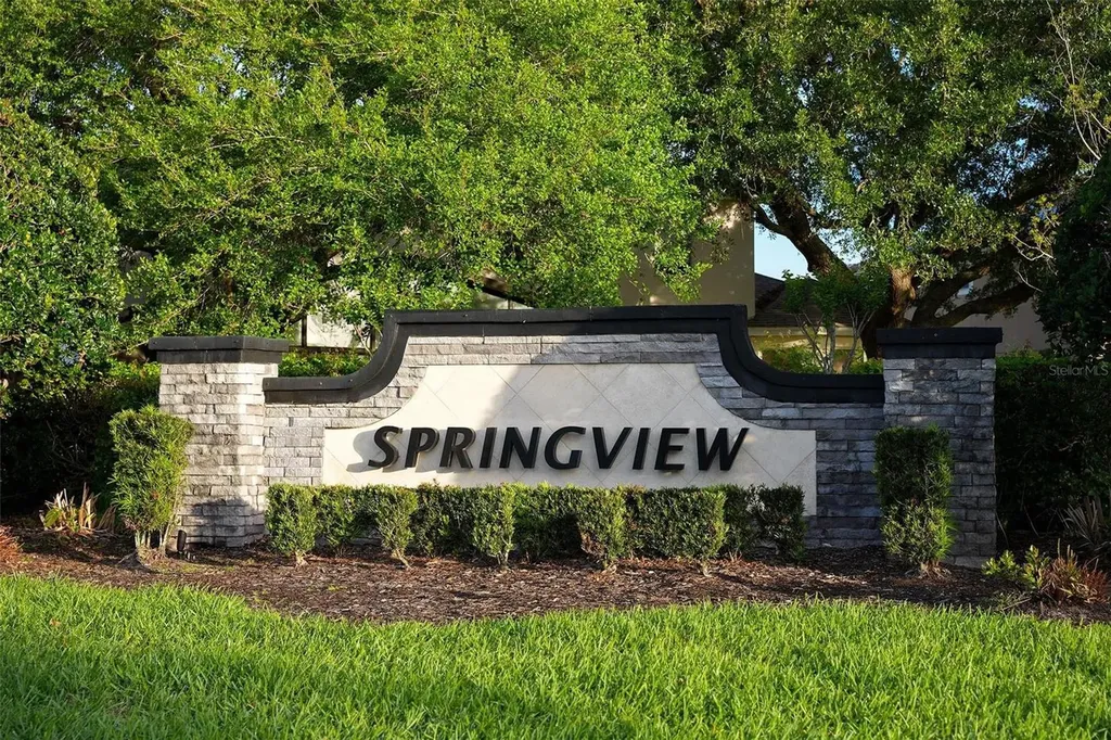 170 Cedar Springs Circle Debary FL 32713