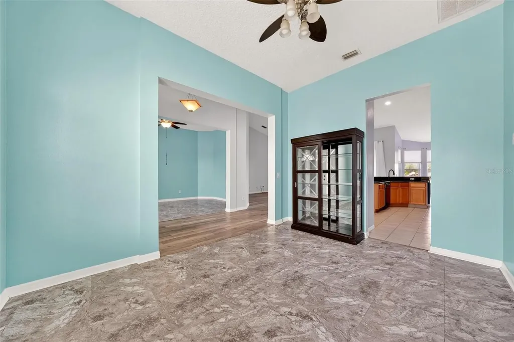 170 Cedar Springs Circle Debary FL 32713