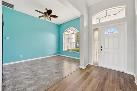 170 Cedar Springs Circle Debary FL 32713
