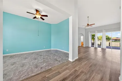 170 Cedar Springs Circle Debary FL 32713