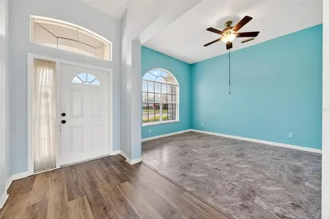 170 Cedar Springs Circle Debary FL 32713