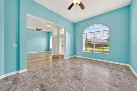 170 Cedar Springs Circle Debary FL 32713
