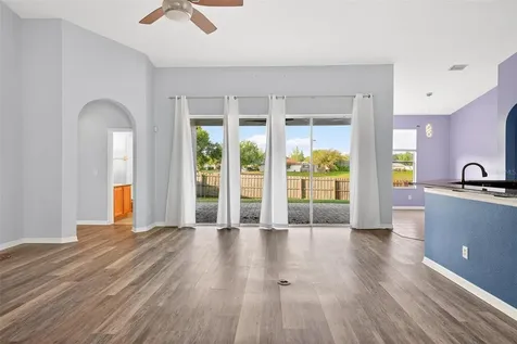 170 Cedar Springs Circle Debary FL 32713