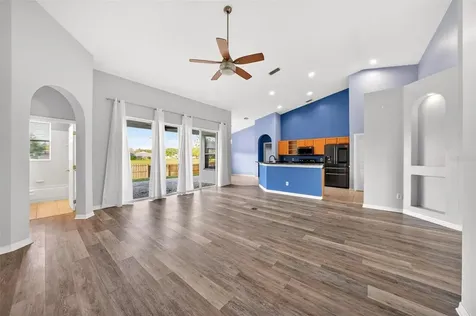 170 Cedar Springs Circle Debary FL 32713