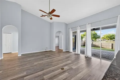 170 Cedar Springs Circle Debary FL 32713