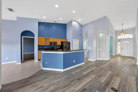 170 Cedar Springs Circle Debary FL 32713