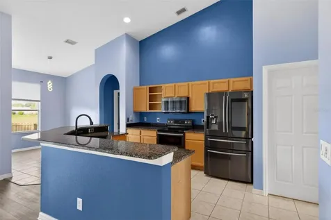 170 Cedar Springs Circle Debary FL 32713