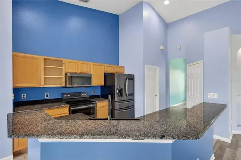 170 Cedar Springs Circle Debary FL 32713