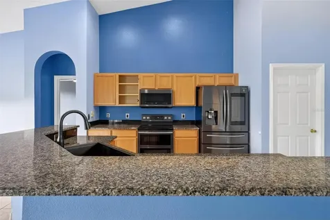 170 Cedar Springs Circle Debary FL 32713
