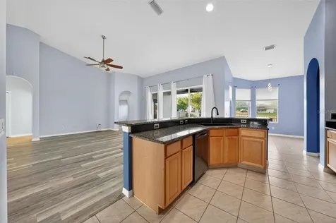 170 Cedar Springs Circle Debary FL 32713