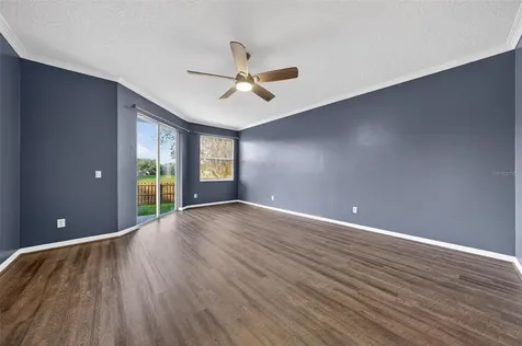 170 Cedar Springs Circle Debary FL 32713