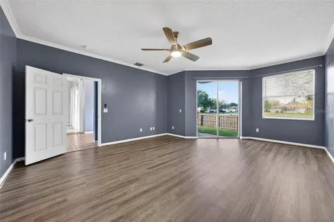 170 Cedar Springs Circle Debary FL 32713