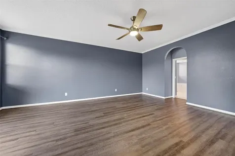 170 Cedar Springs Circle Debary FL 32713