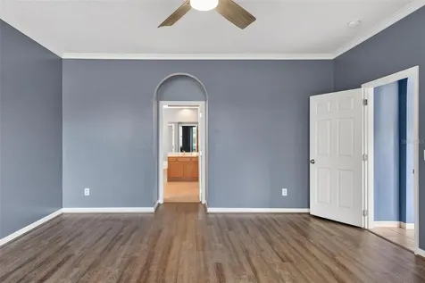 170 Cedar Springs Circle Debary FL 32713