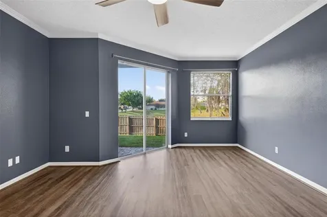 170 Cedar Springs Circle Debary FL 32713