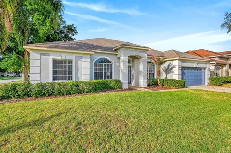 170 Cedar Springs Circle Debary FL 32713