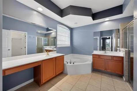 170 Cedar Springs Circle Debary FL 32713