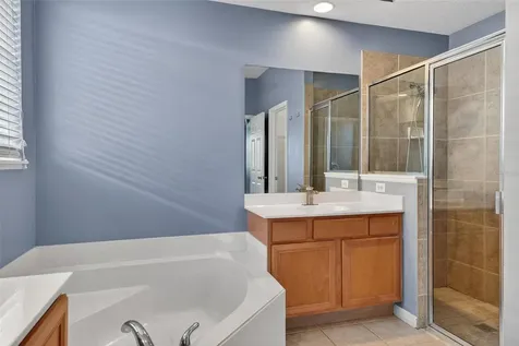 170 Cedar Springs Circle Debary FL 32713