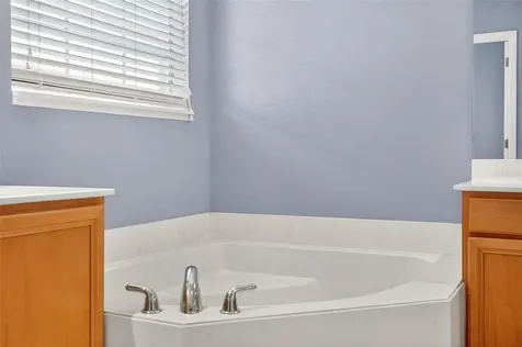 170 Cedar Springs Circle Debary FL 32713