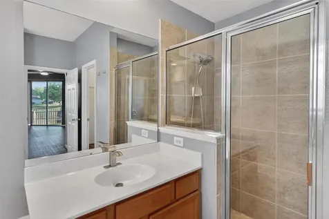 170 Cedar Springs Circle Debary FL 32713