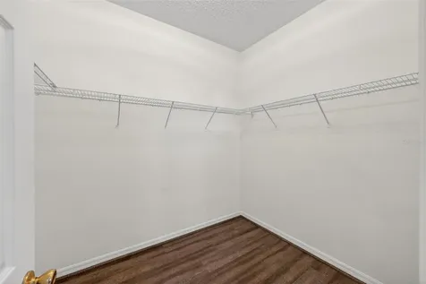 170 Cedar Springs Circle Debary FL 32713