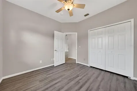 170 Cedar Springs Circle Debary FL 32713