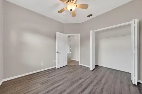 170 Cedar Springs Circle Debary FL 32713