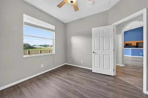 170 Cedar Springs Circle Debary FL 32713
