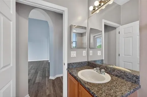 170 Cedar Springs Circle Debary FL 32713