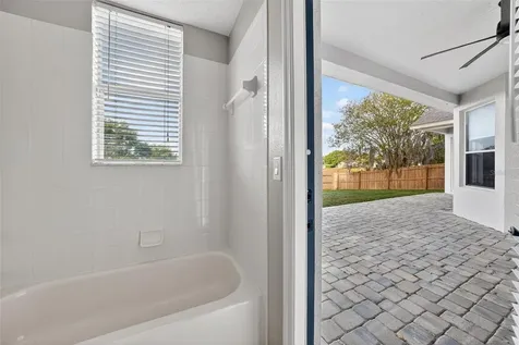 170 Cedar Springs Circle Debary FL 32713