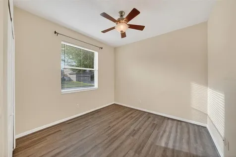 170 Cedar Springs Circle Debary FL 32713