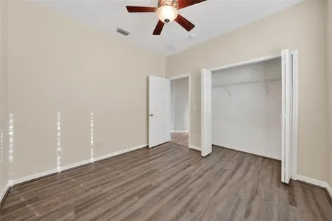 170 Cedar Springs Circle Debary FL 32713