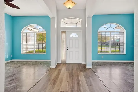 170 Cedar Springs Circle Debary FL 32713