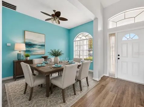 170 Cedar Springs Circle Debary FL 32713