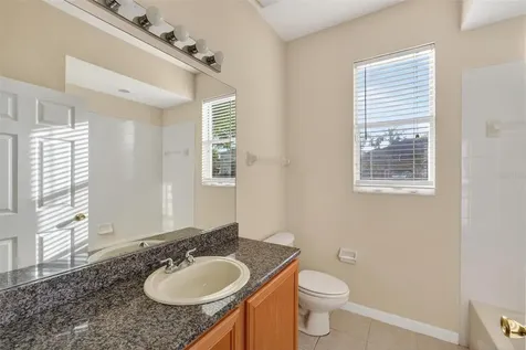 170 Cedar Springs Circle Debary FL 32713
