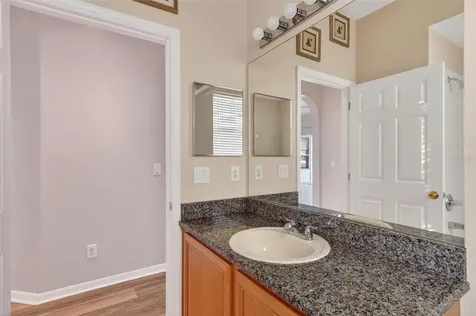 170 Cedar Springs Circle Debary FL 32713