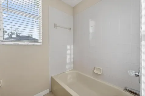 170 Cedar Springs Circle Debary FL 32713