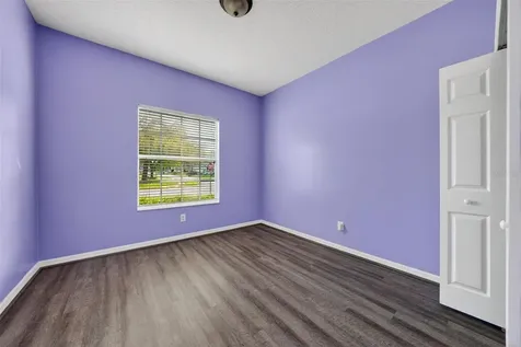 170 Cedar Springs Circle Debary FL 32713